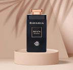 BAVARIA MAN INTENSE EDP 100ML - FRAGRANCE WORLD (2)