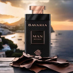 BAVARIA MAN INTENSE EDP 100ML - FRAGRANCE WORLD (3)