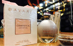 BAVARIA OMNIYA CRYSTAL EDP 100ML - FRAGRANCE WORLD