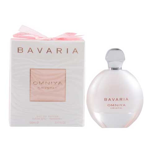 BAVARIA OMNIYA CRYSTAL EDP 100ML - FRAGRANCE WORLD (2)