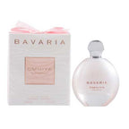 BAVARIA OMNIYA CRYSTAL EDP 100ML - FRAGRANCE WORLD (2)