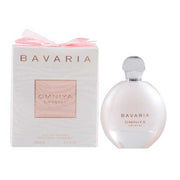 Bavaria Omniya Crystal by Fragrance World Eau de Parfum 100ml bottle