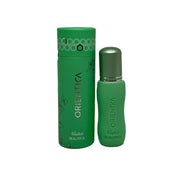 Beautiful by Orientica Perfume Oil 6ml bottle