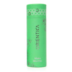 BEAUTIFUL ORIENTICA EDP 30ML