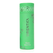Beautiful by Orientica Eau de Parfum 30ml bottle