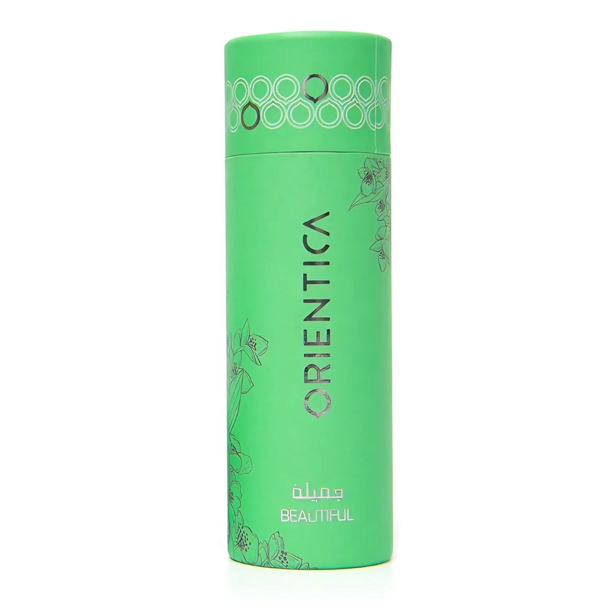 BEAUTIFUL ORIENTICA EDP 30ML