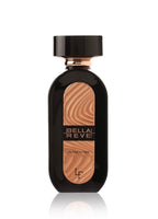 BELLA REVE DOLCE FLORE EDP 100ML - KHADLAJ (2)