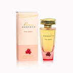 BERRIES WEEKEND EDP 100ML - FRAGRANCE WORLD