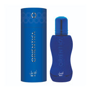 Orientica Best Eau de Parfum 30ml bottle