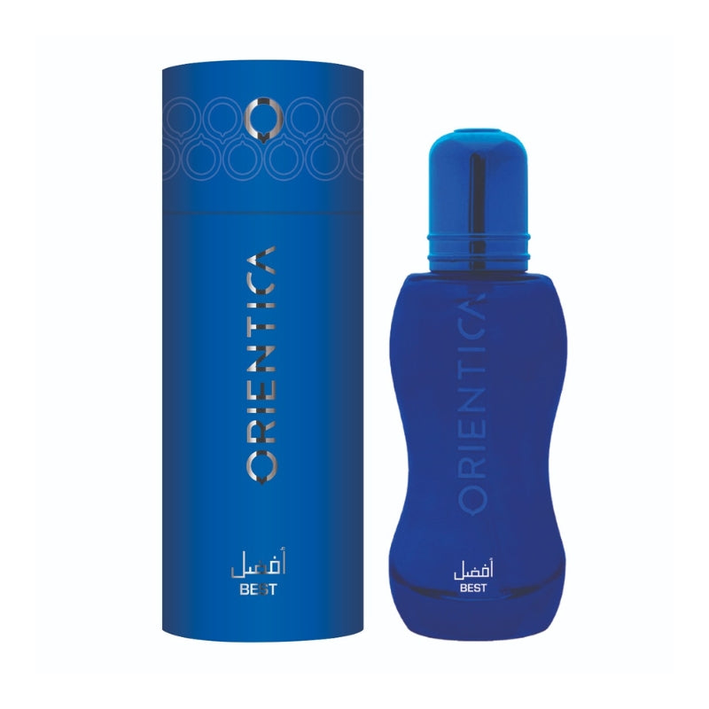 BEST ORIENTICA EDP 30ML (2)