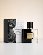 BHARARA CHAMPION EDP 100ML