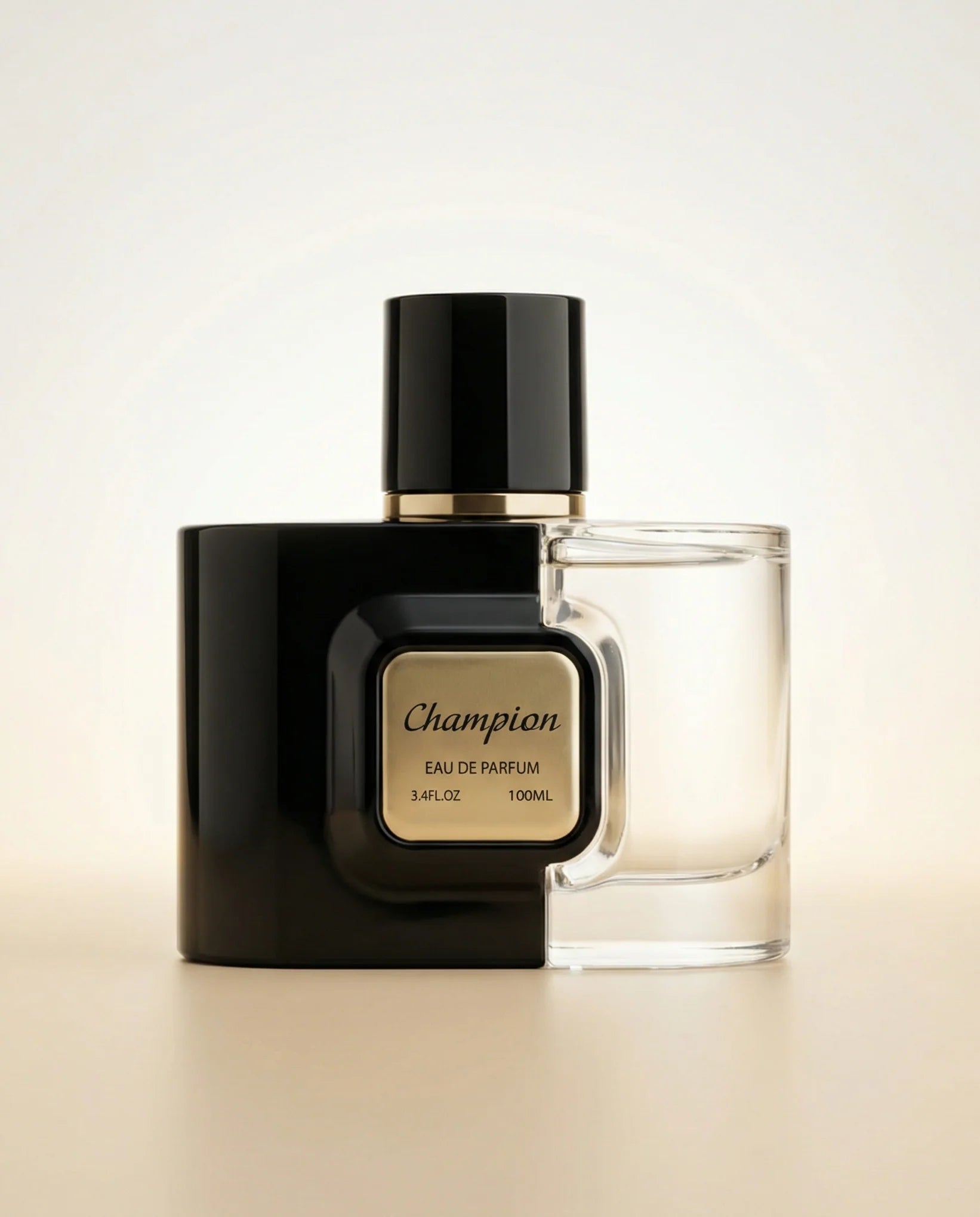 BHARARA CHAMPION EDP 100ML (2)