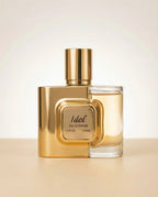 BHARARA IDOL EDP 100ML