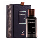 BHARARA KING EDP 100ML (2)