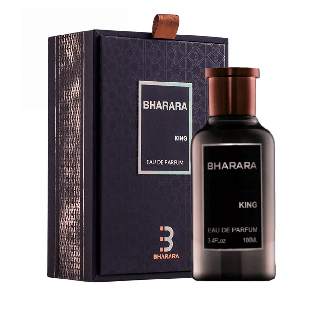 BHARARA KING EDP 100ML (2)