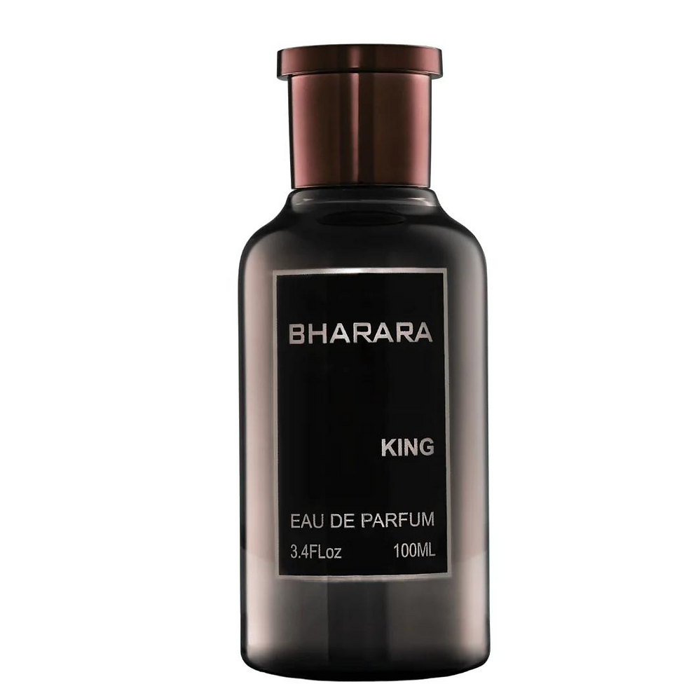BHARARA KING EDP 100ML (3)