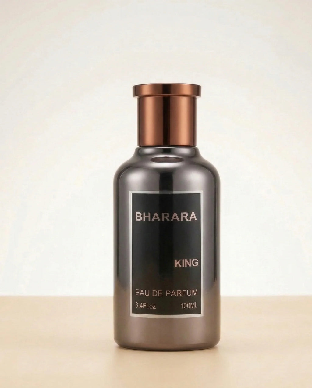 BHARARA KING EDP 100ML (5)