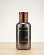 BHARARA KING EDP 100ML (5)