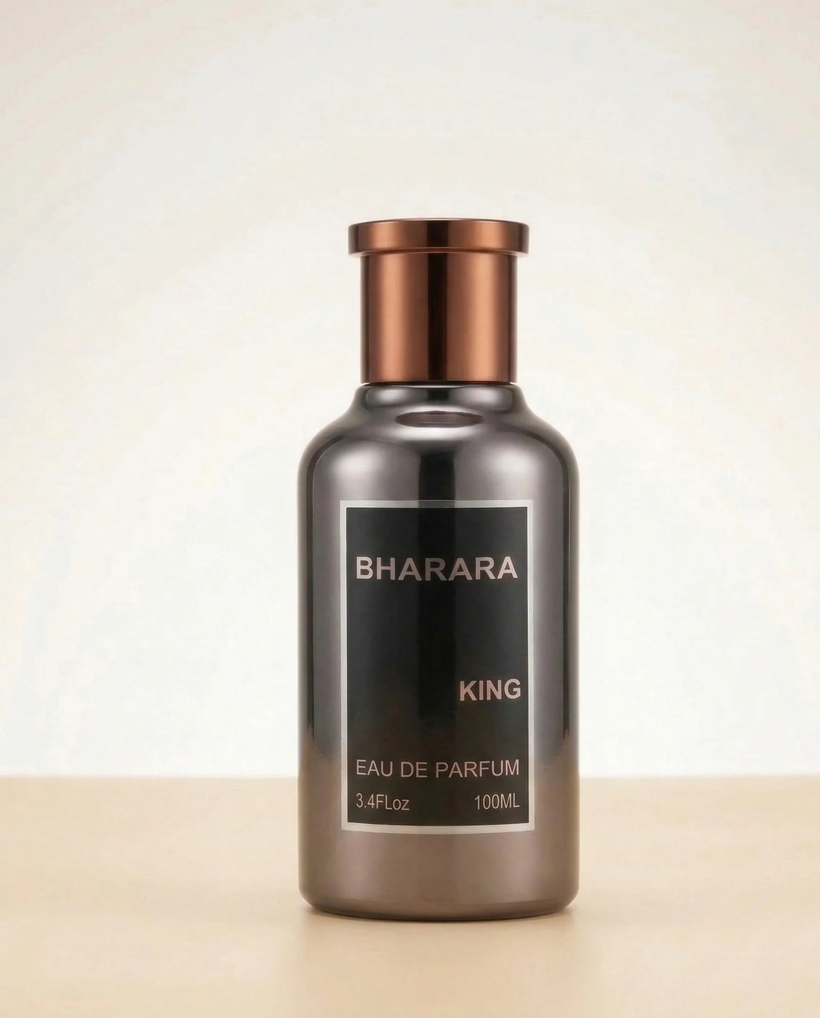 BHARARA KING EDP 100ML (5)