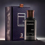 BHARARA KING EDP 100ML (6)