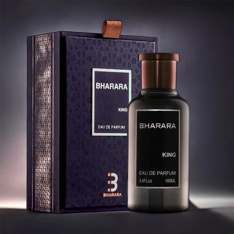 BHARARA KING EDP 100ML (6)