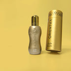 BILLION ORIENTICA EDP 30ML