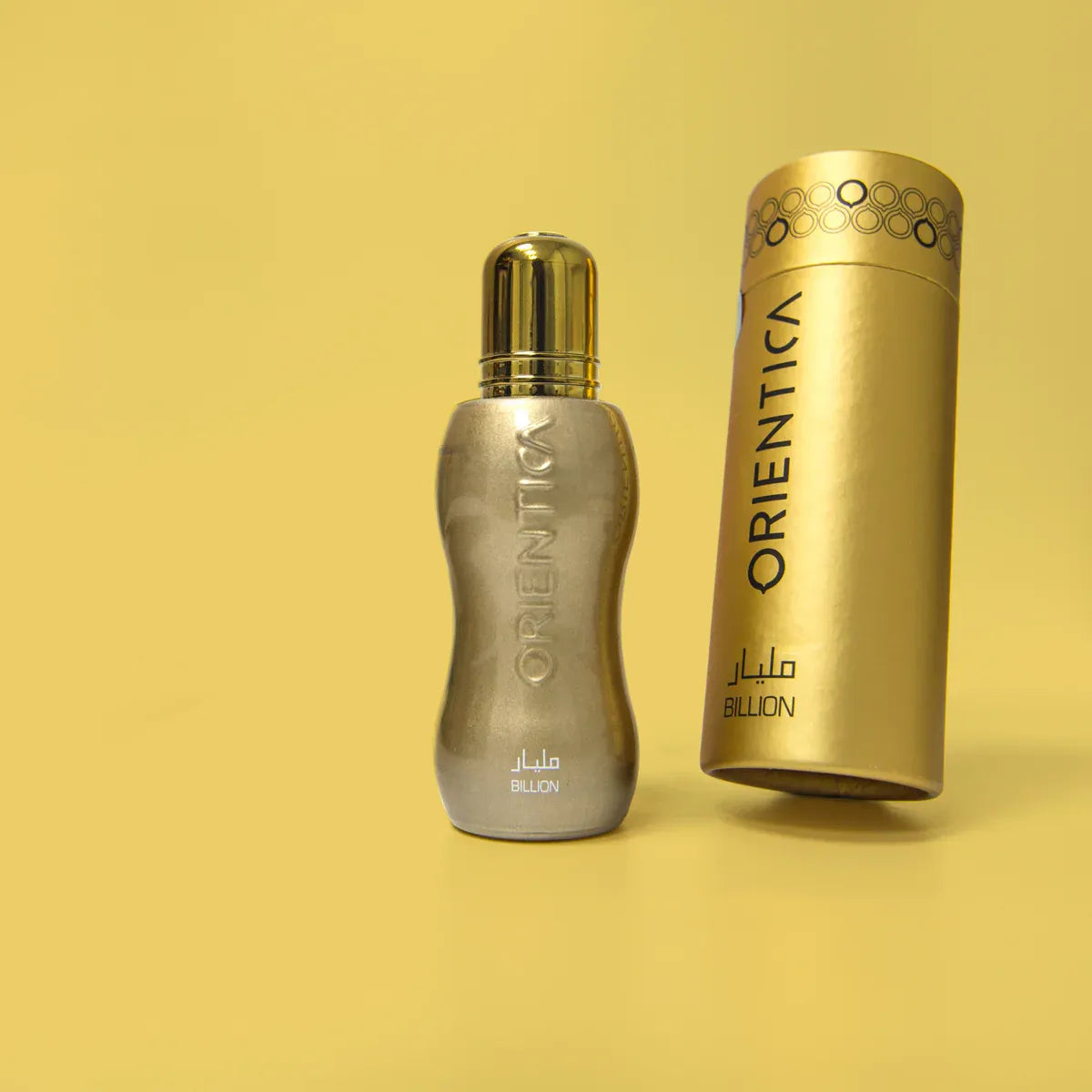 BILLION ORIENTICA EDP 30ML