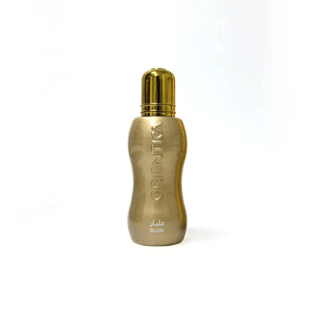 BILLION ORIENTICA EDP 30ML (2)