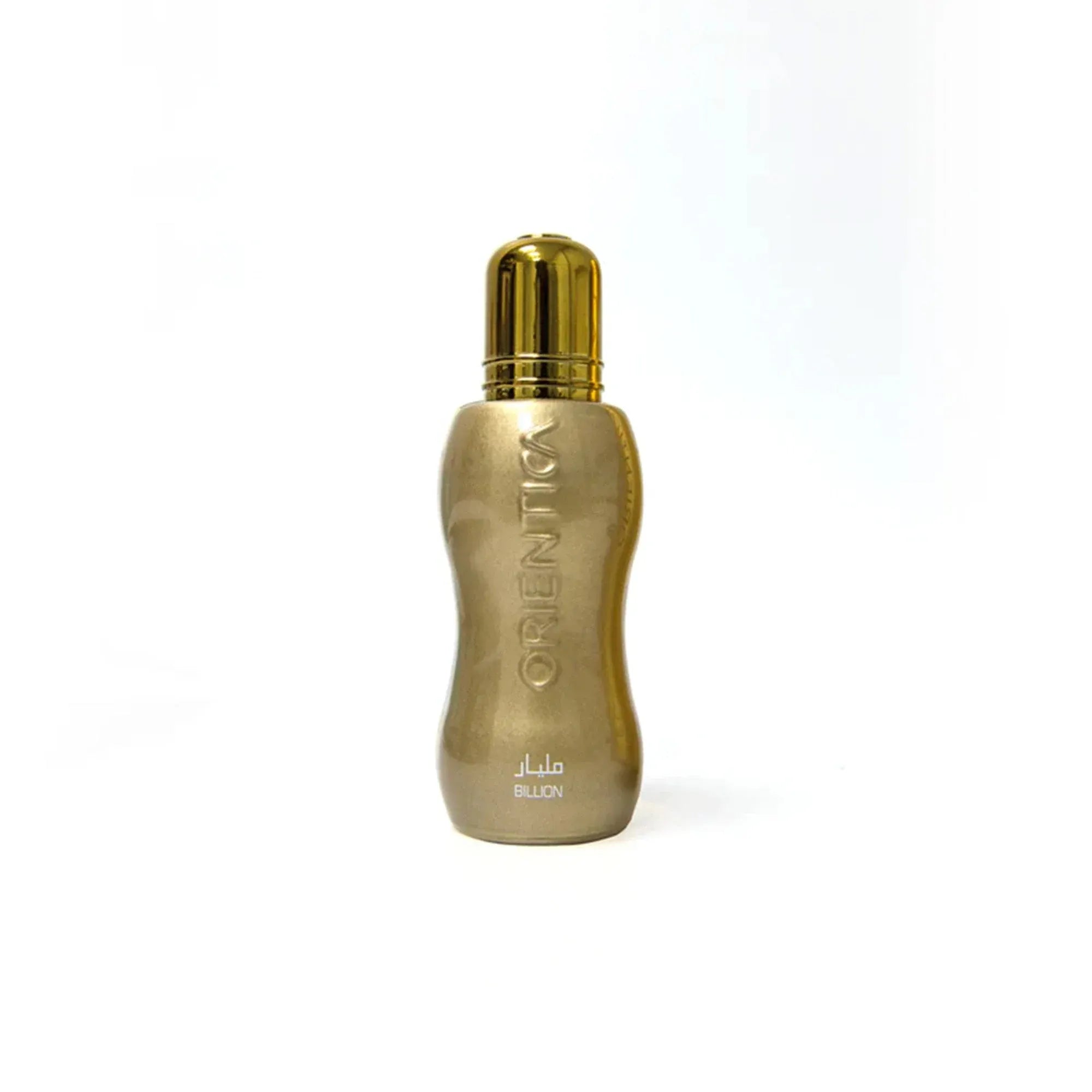 BILLION ORIENTICA EDP 30ML (2)