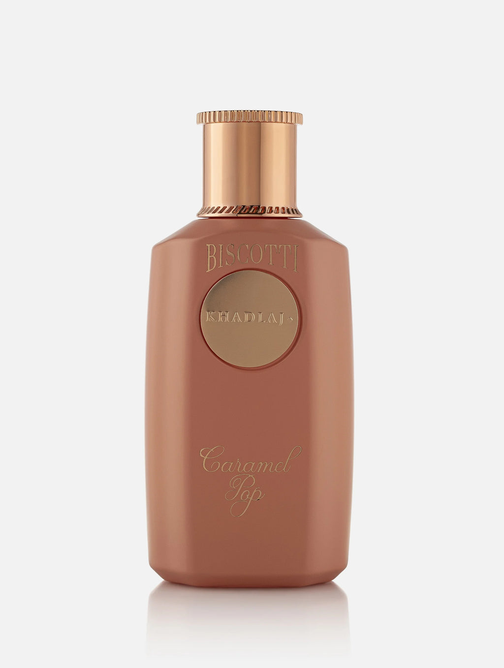 BISCOTTI CARAMEL POP EDP 100ML KHADLAJ (2)