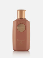 BISCOTTI CARAMEL POP EDP 100ML KHADLAJ (2)