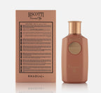 BISCOTTI CARAMEL POP EDP 100ML KHADLAJ (3)