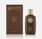 BISCOTTI DATE TOFFEE EDP 100ML KHADLAJ