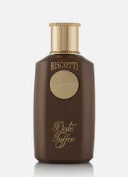 Khadlaj Biscotti Date Toffee Eau de Parfum 100ml bottle, alternate view 1