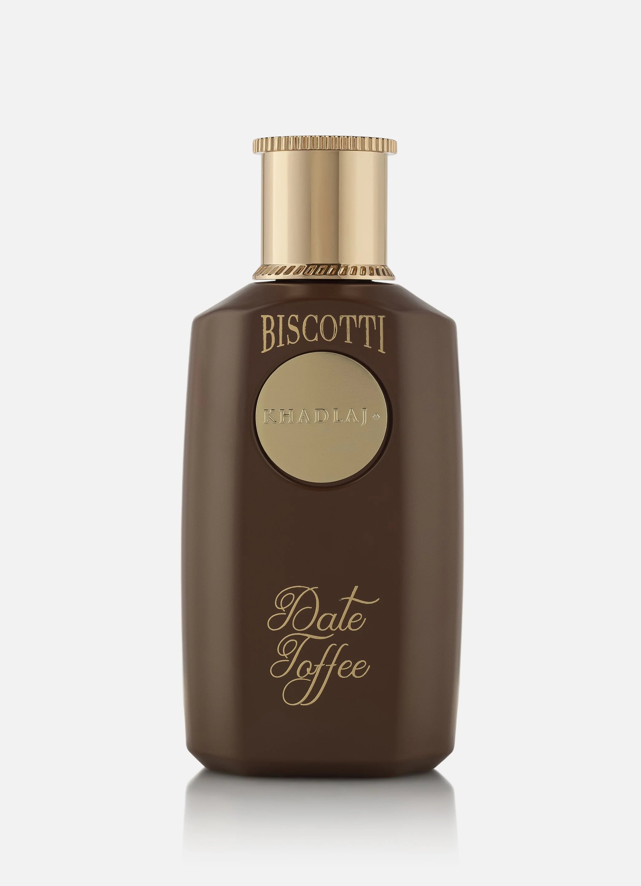 BISCOTTI DATE TOFFEE EDP 100ML KHADLAJ (2)