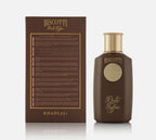 BISCOTTI DATE TOFFEE EDP 100ML KHADLAJ (3)