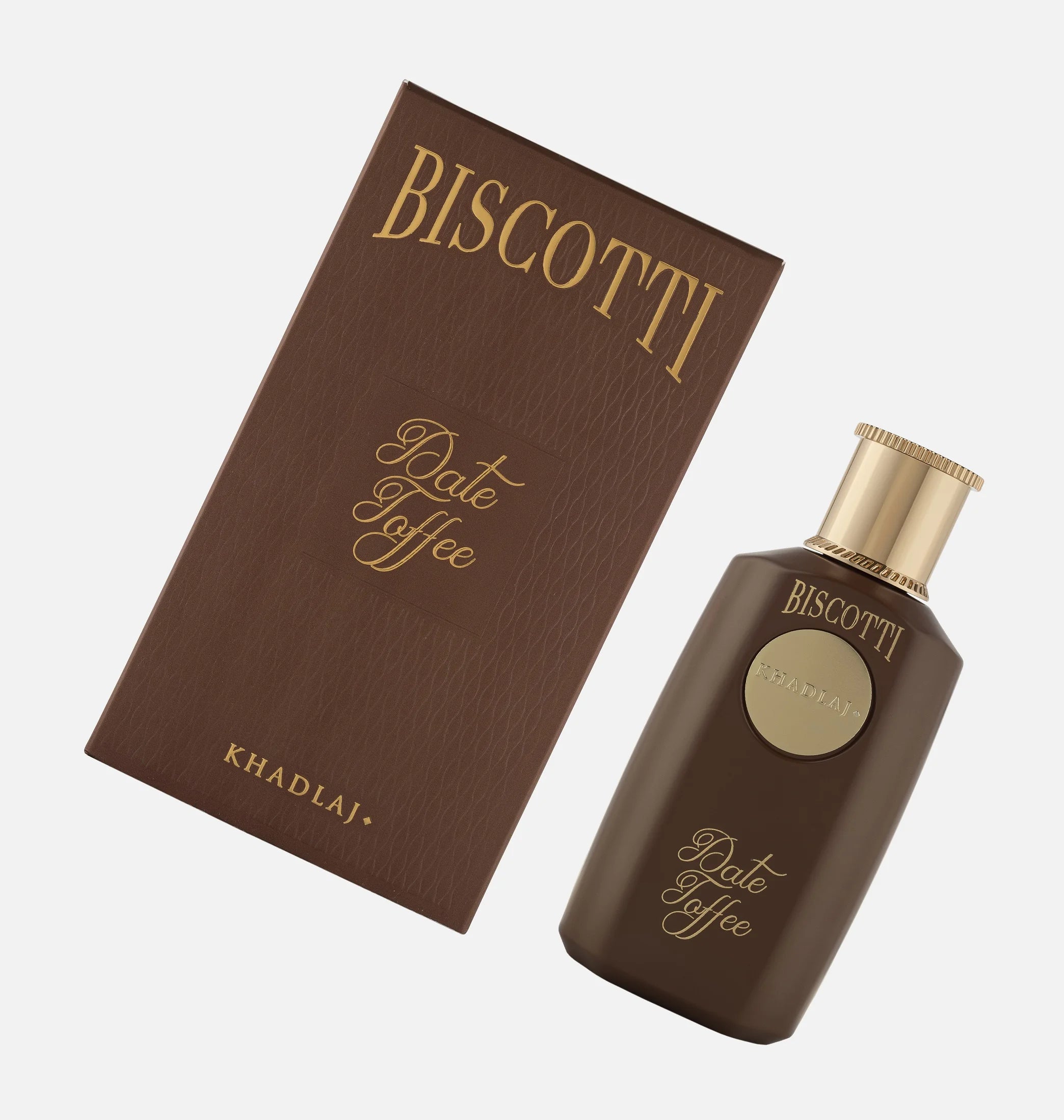 BISCOTTI DATE TOFFEE EDP 100ML KHADLAJ (4)