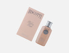 BISCOTTI MELON MISK EDP 100ML KHADLAJ (4)