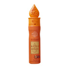 BITTER PEACH AL NUAIM 6ML