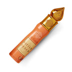 BITTER PEACH AL NUAIM 6ML (2)