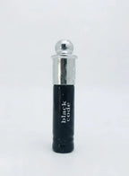 BLACK CODE AL NUAIM 6ML