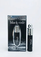 BLACK CODE AL NUAIM 6ML (2)