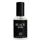 BLACK CODE MAN MOTALA EDP 80ML - MOTALA PERFUMES (2)