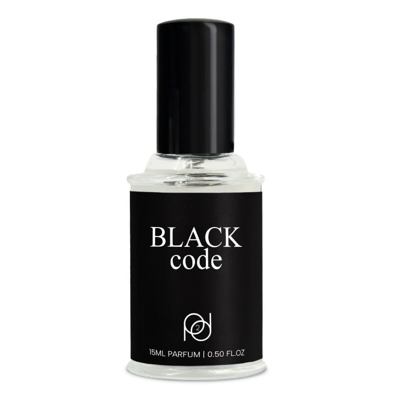 BLACK CODE MAN MOTALA EDP 80ML - MOTALA PERFUMES (2)