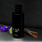 BLACK CODE MAN MOTALA EDP 80ML - MOTALA PERFUMES (3)
