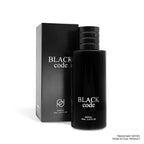 BLACK CODE MAN MOTALA EDP 80ML - MOTALA PERFUMES (4)
