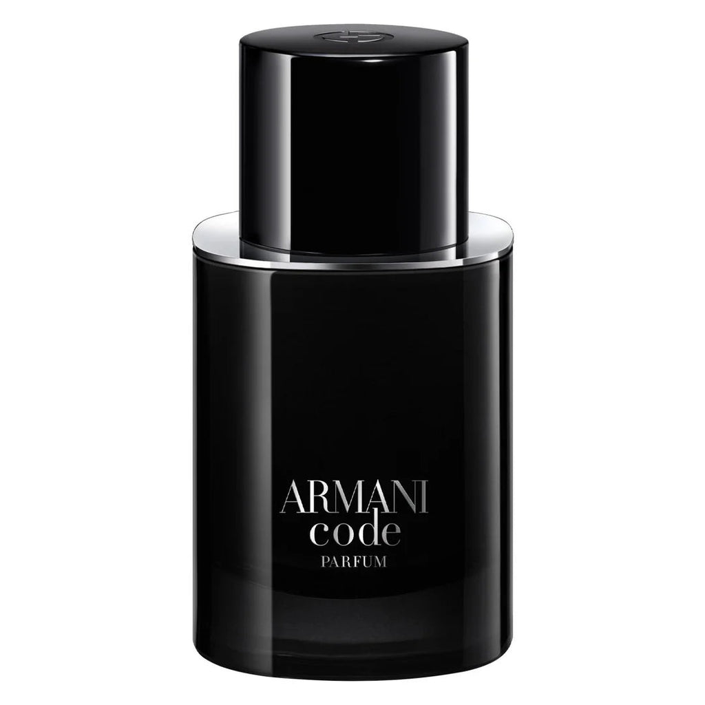 BLACK CODE MAN MOTALA EDP 80ML - MOTALA PERFUMES (5)