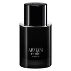 BLACK CODE MAN MOTALA EDP 80ML - MOTALA PERFUMES (5)
