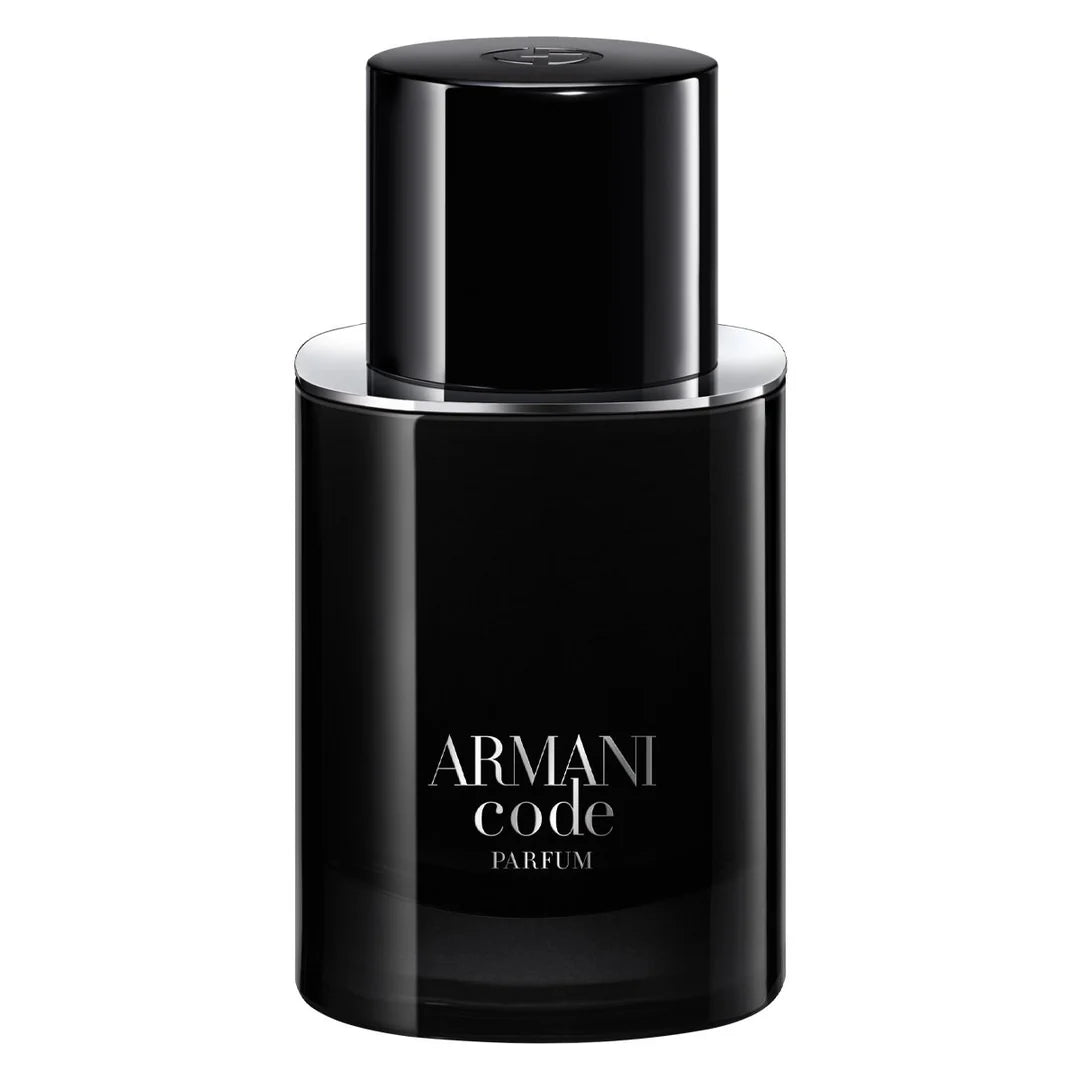 BLACK CODE MAN MOTALA EDP 80ML - MOTALA PERFUMES (5)