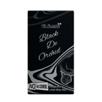 BLACK DE ORCHID AL NUAIM 6ML (2)